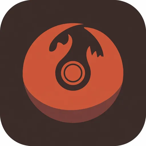 PokeClaw��Ϻ��׿���ֻ���