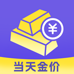 �����۲�ѯ(�ƽ𹺽�����)