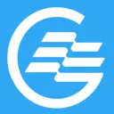 �����ư�׿���ֻ���