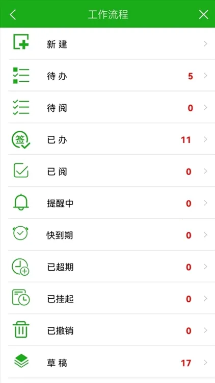 �����ư�׿���ֻ���