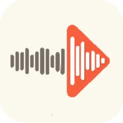 ��Ƶת����ȡ��2026���°汾v1.0.8 ��Ѱ�