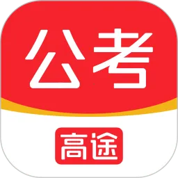 ��;����(��������ƽ̨)