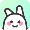 ���ý���2026�ٷ�����