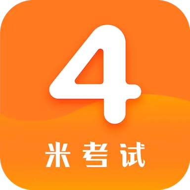 Ӣ���ļ����������ֻ���