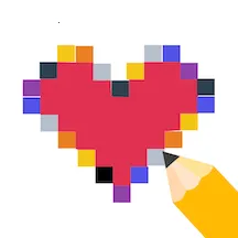 ƴ���滭(���ػ滭����)