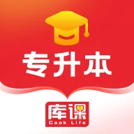 ���ר������׿���ֻ���