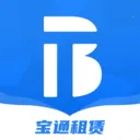 ��ͨ����(ũ����������)