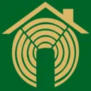 ɭ�üҹ�������ƥ��ϵͳ(������Ϣ����)