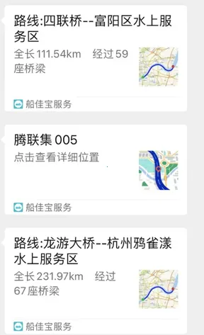 ���ѱ�2026���ذ�װ