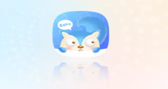 ����(��������ƽ̨)