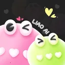 �ð�(�罻ƽ̨)