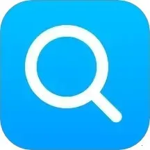 Ai Search(�ֻ���������)v16.0.6.300 �ٷ�����