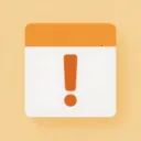 ����������(��ƷЧ�ڹ���)