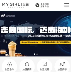 �۹�2026�ٷ�����