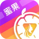 �۹�2026�ٷ�����