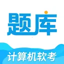 �������ͨ2026���ذ�װ