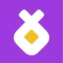 ���̻��2026���°汾