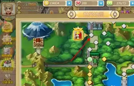 �ڴ���Ϯ2026���ذ�װ