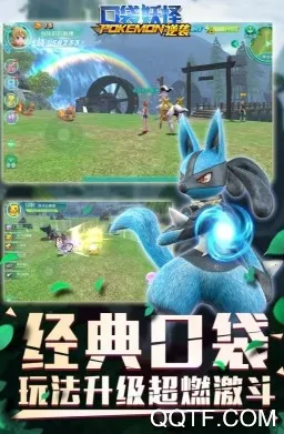 �ڴ���Ϯ2026���ذ�װ