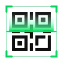 ��ά�����ɨ��2026���ذ�װv1.5.0.8 ��Ѱ�