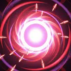 �����Ҵ���2026�ٷ�����v1.0.0 ��Ѱ�