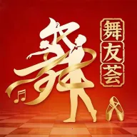 ������2026�ٷ�����v1.4.7 �ֻ���