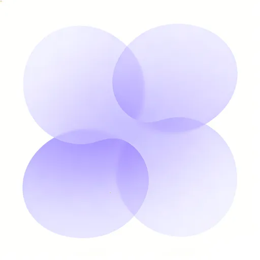 ����P(Pͼ��ͼ����)