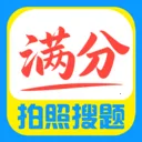 ��ҵ����(ѧ��ѧϰ����)