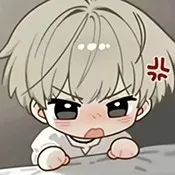 ᰷��������2026�ٷ����°汾v4.0 �ֻ���