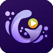 �����㲥��(��Ƶƽ̨)