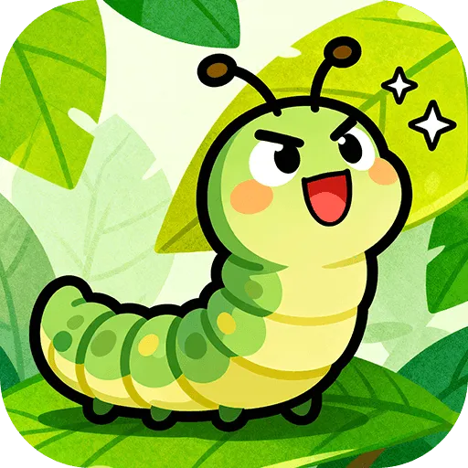 ������2026�ٷ�����v1.0.1.27581416 ��׿��