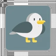 skyemuģ����2026���ذ�װv3.2 ��׿��