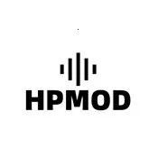 HPmod�Ƽ�����ֱװ�����ֻ���