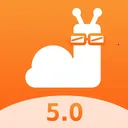 ���˹ܼ������ֻ���v5.82 ��Ѱ�