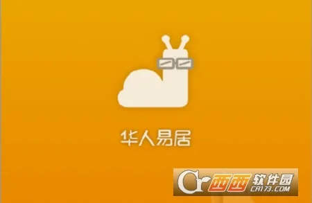 ���˹ܼ������ֻ���