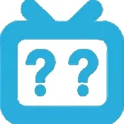 Bվ�ʺŰ������ֻ���