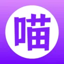 ������2026���°汾v1.1.2 �ٷ�����