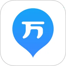 ����ʦ�����2026���°汾v5.8.3.0-release ��׿��