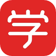 ѧ��˼��У(����ѧϰ����)