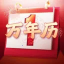 �ϻ���������������Ѱ�2026�ٷ����°汾v1.0.0 ��׿��