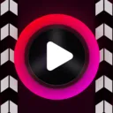 ����ӰƬ��Ѳ�����2026�ٷ�����v1.0.6.1001 ��׿��