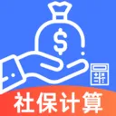 ���籣��������2026�ٷ�����vM5.1 �ֻ���