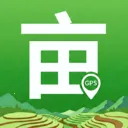 ��Ķ��(ũ�����ܲ�湤��)