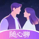 �����İ�׿���ֻ���