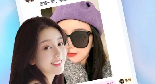 �����İ�׿���ֻ���