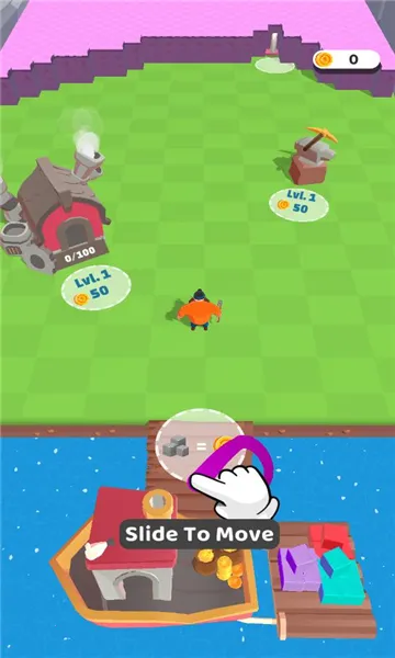 ð�տ�(ɳ���ڿ���Ϸ)