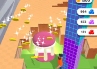 ð�տ�(ɳ���ڿ���Ϸ)