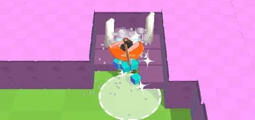 ð�տ�(ɳ���ڿ���Ϸ)