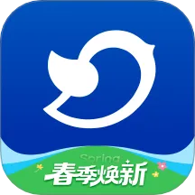 ��ϲ����(��������ƽ̨)