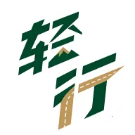 ɽ������(������й���)